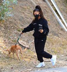 Ariana Grande Hoodie