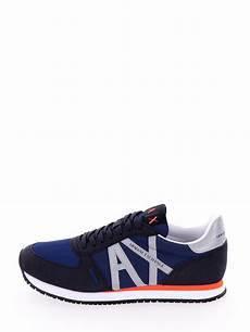 Armani Exchange Polo
