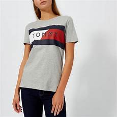 Armani Exchange Polo