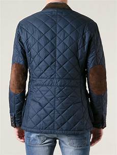 Armani Exchange Polo