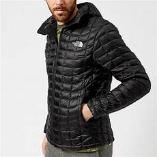 Armani Hoodie