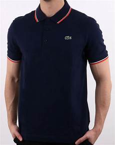Armani Polo Shirt