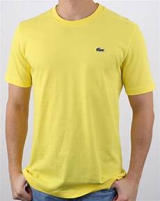 Armani Polo Shirt