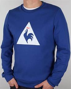 Armani Sweatshirt