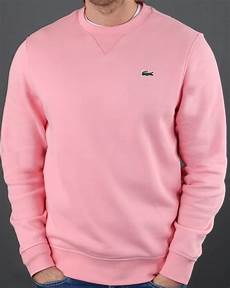 Armani Sweatshirt