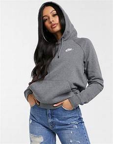 Asos Hoodies