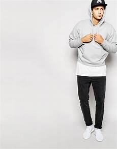Asos Hoodies