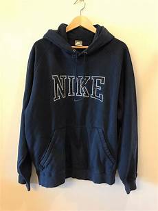 Asos Hoodies