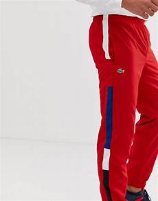 Asos Hoodies