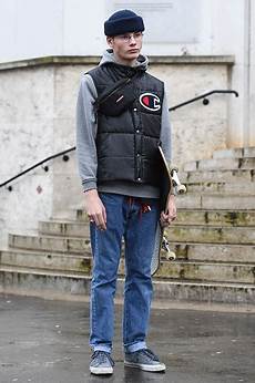 Asos Hoodies