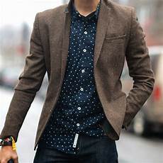 Asos Polo Shirts