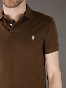 Asos Polo Shirts
