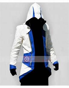 Assassins Creed Hoodie