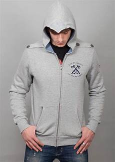 Assassins Creed Hoodie