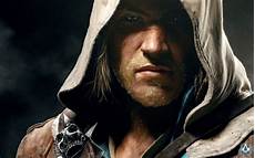 Assassins Creed Hoodie