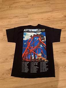 Astroworld Hoodie