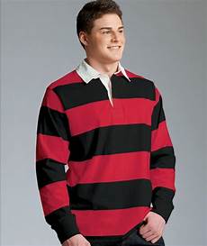 Athletic Polo Shirts