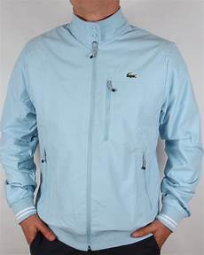 Athletic Polo Shirts