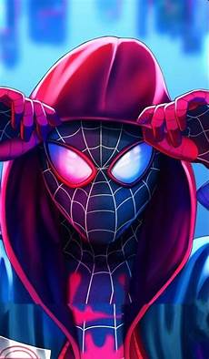 Avengers Hoodie