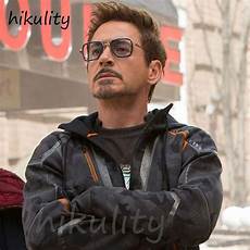 Avengers Hoodie