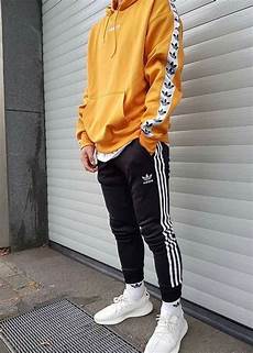 Balenciaga Hoodie Mens