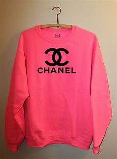 Balenciaga Hoodie Mens