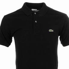 Balmain Polo Shirt