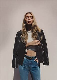 Balmain Shirt