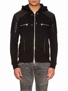 Balmain Sweatshirt