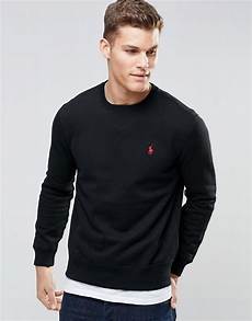 Balmain Sweatshirt