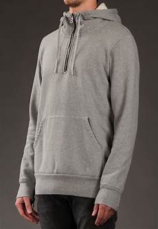 Balmain Sweatshirt