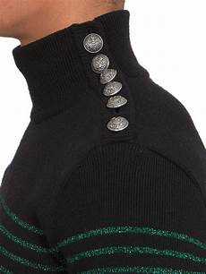 Balmain Sweatshirt
