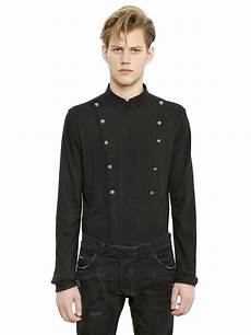 Balmain T Shirt