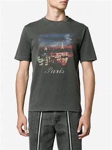 Balmain T Shirt