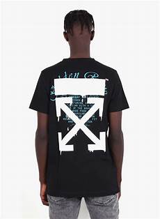Balmain T Shirt