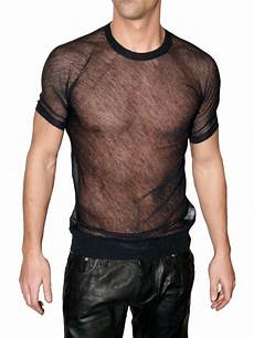 Balmain Tshirt