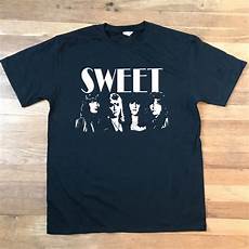 Band Tees