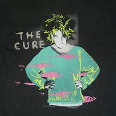 Band Tees