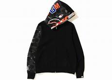 Bape Shark