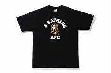 Bape Shirt