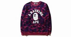 Bape Shirt