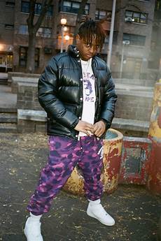 Bape Shirt