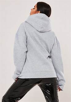 Basic Hoodie