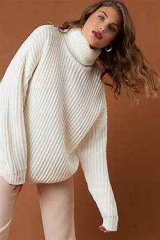 Basic Hoodie
