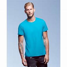 Basic T Shirt