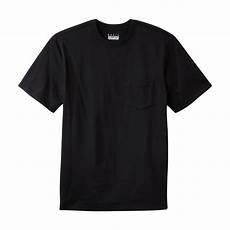Basic T Shirt