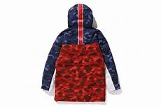 Bathing Ape Hoodie