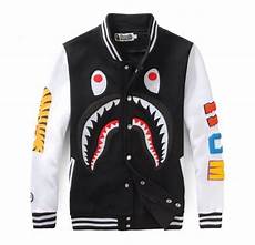 Bathing Ape Hoodie