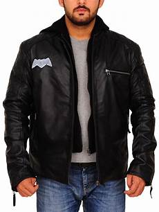 Batman Hoodie