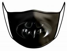 Batman Hoodie